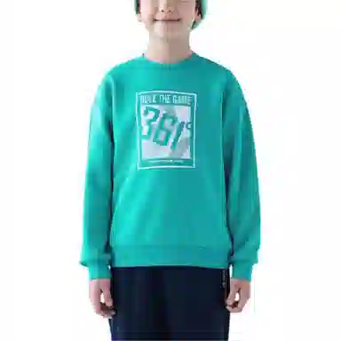 361KIDS