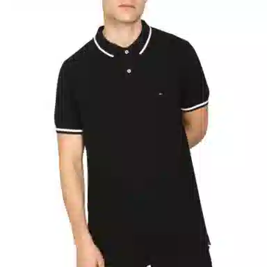 Tommy Hilfiger Polo