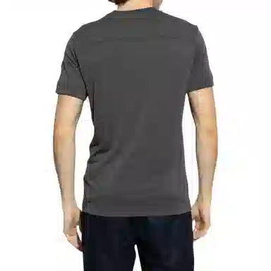 Moncler T