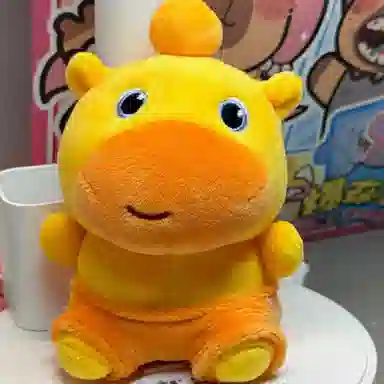 10cm
