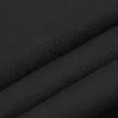 THE NORTH FACE LOGOT
