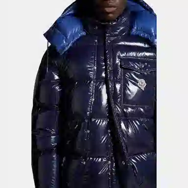 Moncler Karakorum
