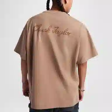 Converse CHUCK TAYLOR SS25 T