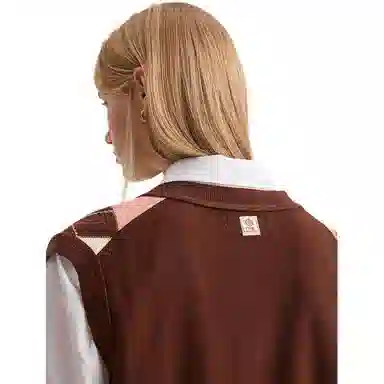 Teenie Weenie 2025 V