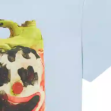 Givenchy x Josh Smith SS22