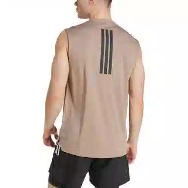 adidas Power SS25 TANK TOP