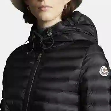 Moncler SS23 Raie