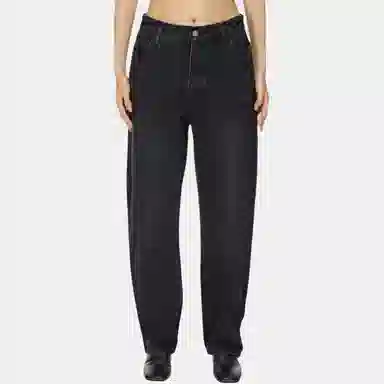 STUDIO NICHOLSON FW25