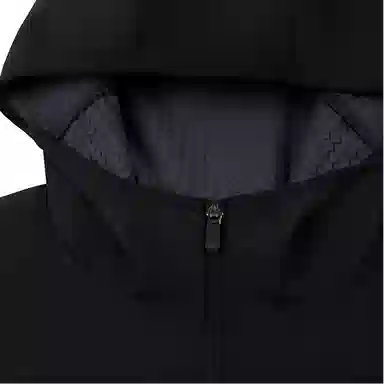 Under Armour Logo