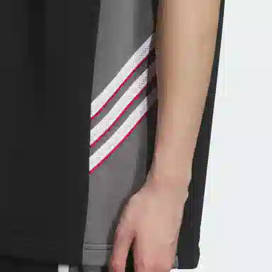 adidas BASKETBALL