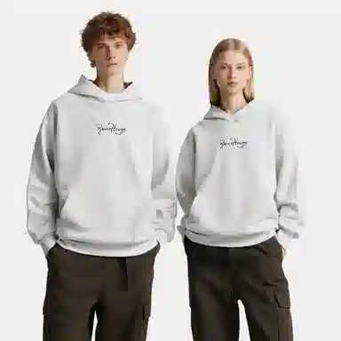 Raucohouse LogoCleanfit