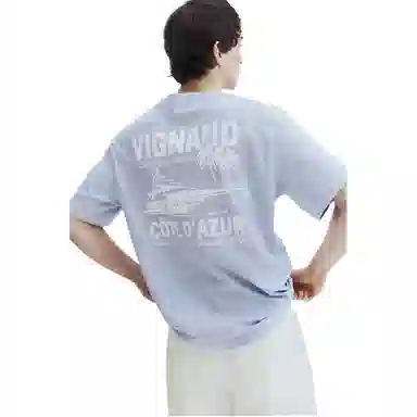 HM T