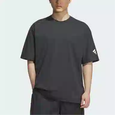 adidas Climacool FOS SHORT SLEEVE T
