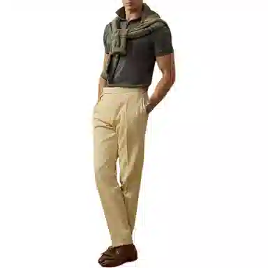 Polo Ralph Lauren Polo