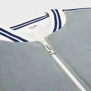 CELINE FW25 TRIOMPHE