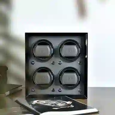 PAUL DESIGN-P.D4 PETITE 4