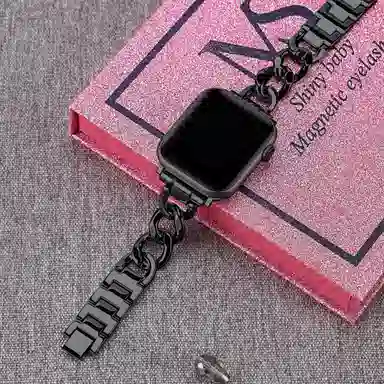 iwatchS10S11S9S8S7SEUltra2