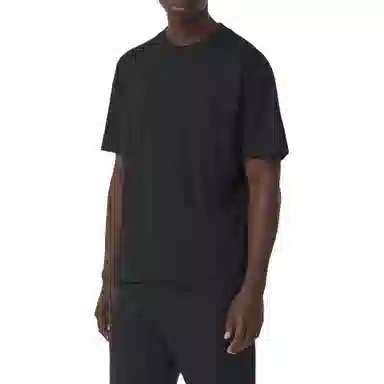 Burberry T
