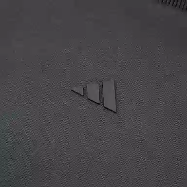 adidas Chapter One Basketball Long Sleeve Tee LogoT