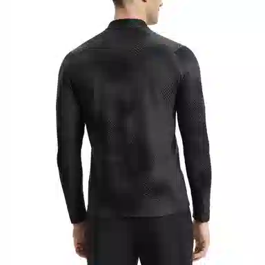 FILA T