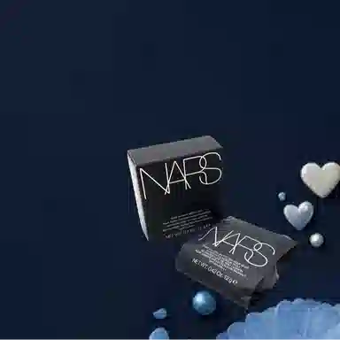 NARS SPF50+PA++ 12g