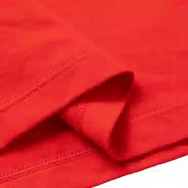 GUCCI SS22 T