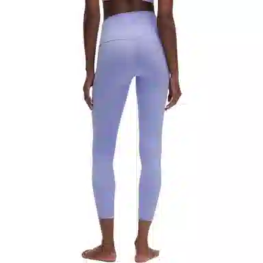 lululemon Align 25"