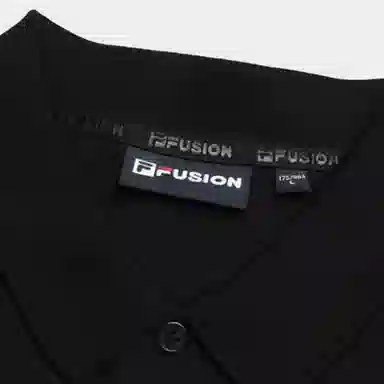 FILA FUSION POLO
