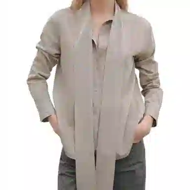 Massimo Dutti