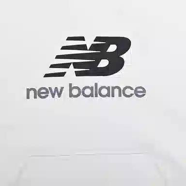 New Balance NB