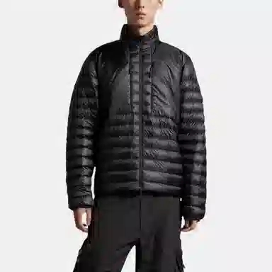 Moncler FW22