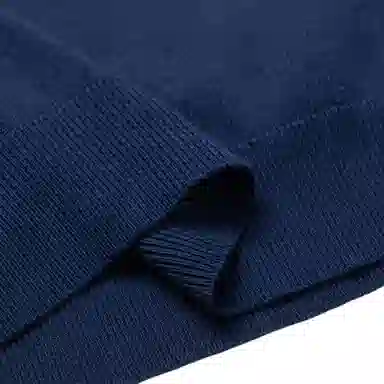 VERSACE FW25 LogoPolo