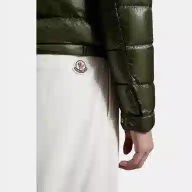 Moncler