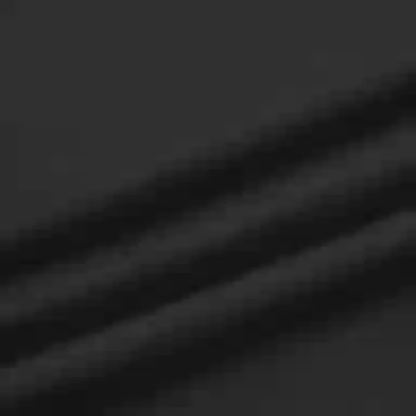 Puma Modern Sports Black