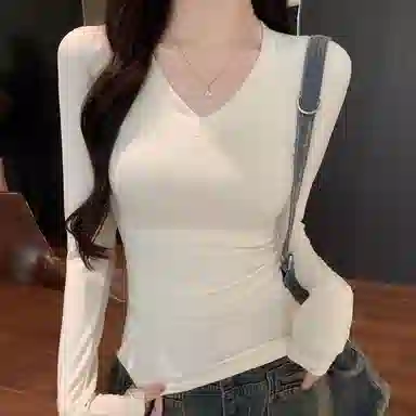 AWAO V T