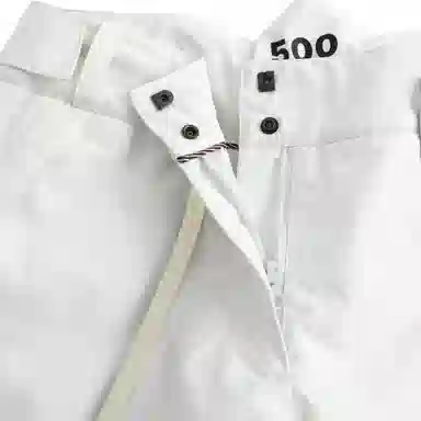 DECATHLON SKISNB 500