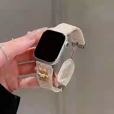 KVZUVUU iwatchS11S10S9S8S7SEUltra2