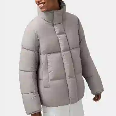 Canada Goose Everett