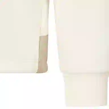 Skechers kids Earth Walker