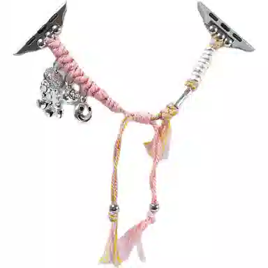 KVZUVUU iwatchS11S10S9S8S7SEUltra2