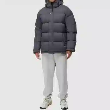 Aritzia Super Puff Men's cliMATTE