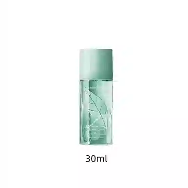 EDT 30ml50ml100ml