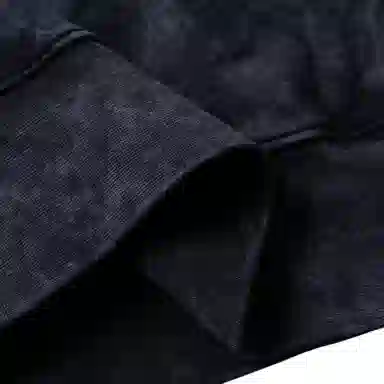 VERSACE JEANS COUTURE FW21