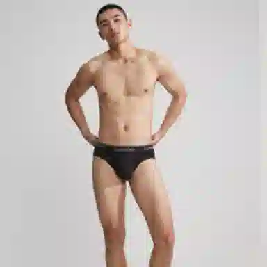 CKCalvin Klein SS23 2