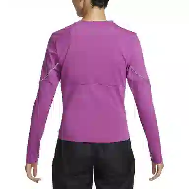 Nike Dri-Fit RUNNING DIVISION T