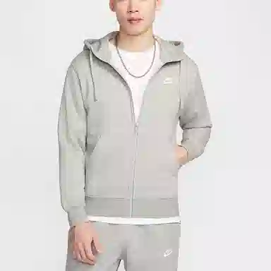Nike Club NSW HOODIE b
