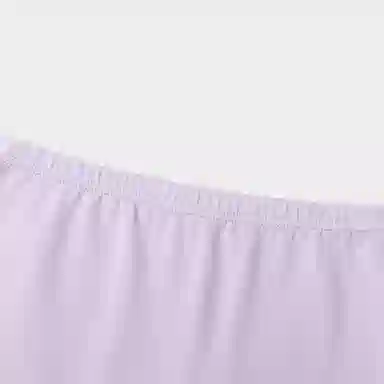 balabala 3