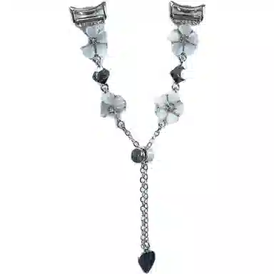 KVZUVUU 10PRO99pro108nfc