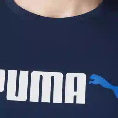 PUMA LogoT