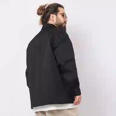 PANMAX